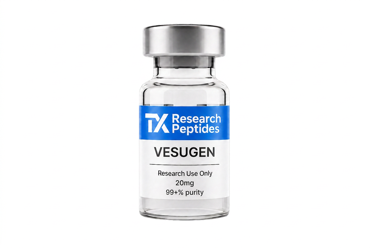 Vesugen