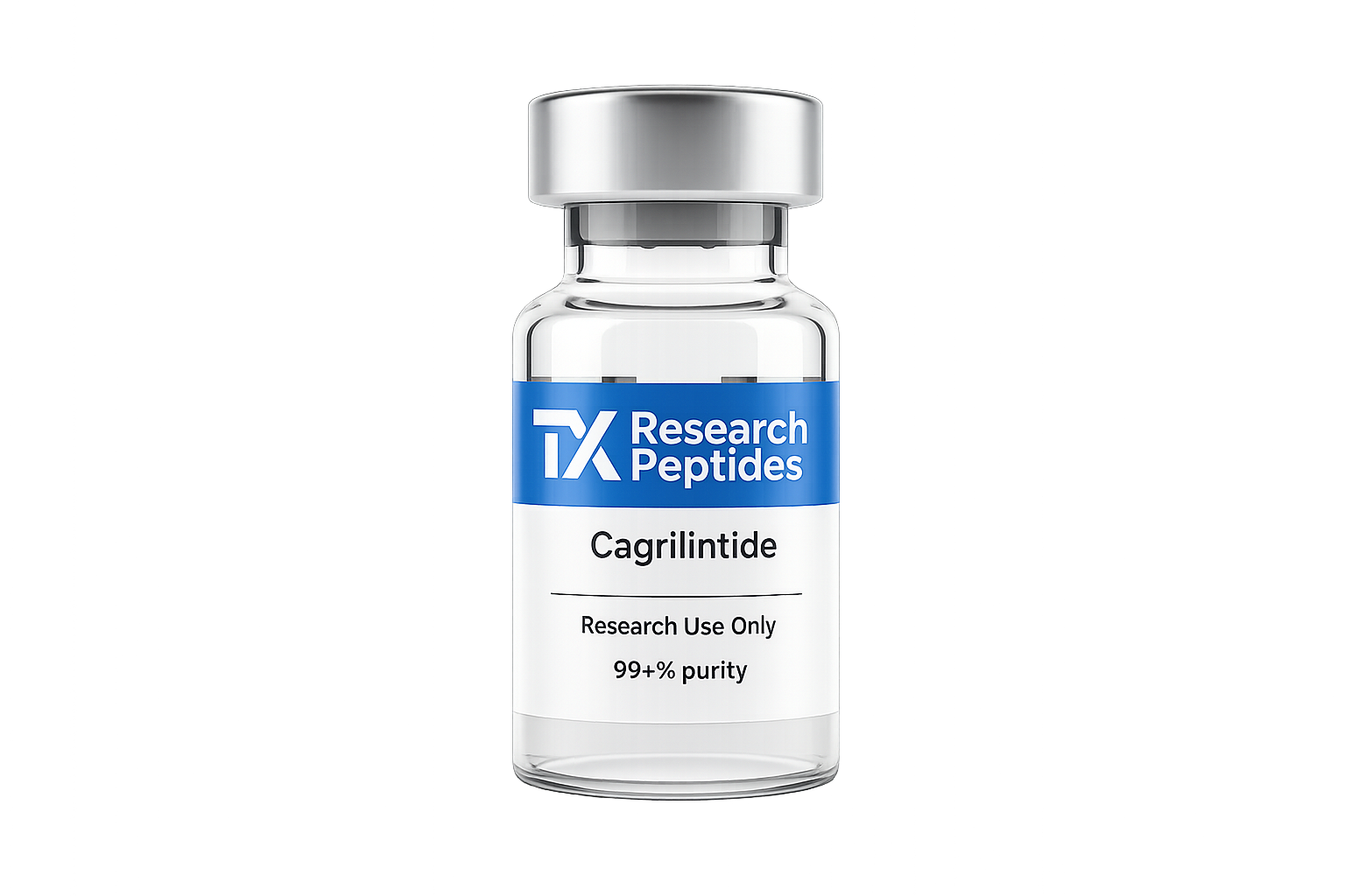 Cagrilintide